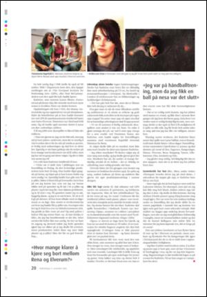 ostlendingen_mag-20061104_000_00_00_020.pdf