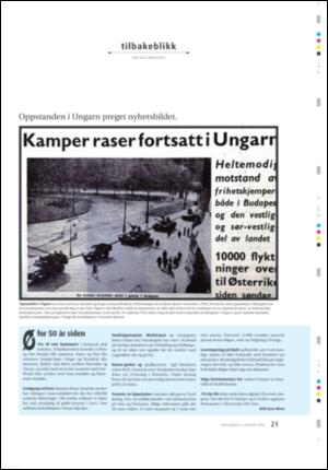 ostlendingen_mag-20061104_000_00_00_021.pdf