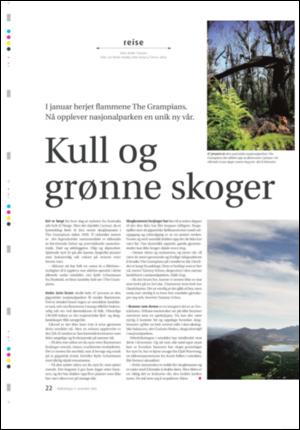 ostlendingen_mag-20061104_000_00_00_022.pdf