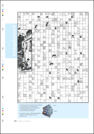 ostlendingen_mag-20061104_000_00_00_024.pdf