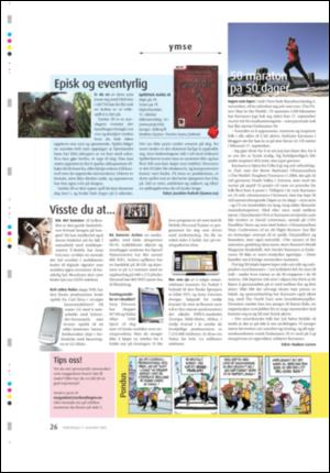 ostlendingen_mag-20061104_000_00_00_026.pdf