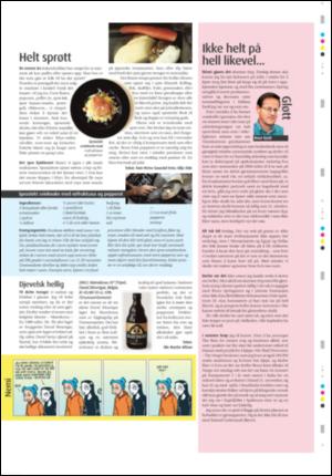 ostlendingen_mag-20061104_000_00_00_027.pdf