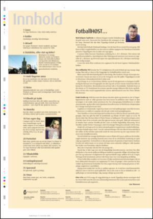 ostlendingen_mag-20061111_000_00_00_002.pdf