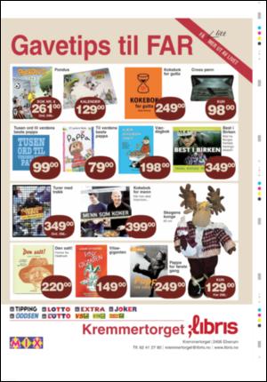 ostlendingen_mag-20061111_000_00_00_003.pdf