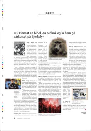 ostlendingen_mag-20061111_000_00_00_004.pdf