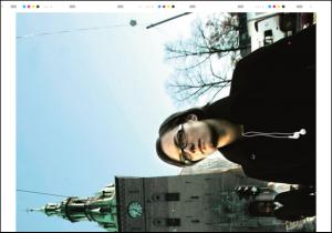 ostlendingen_mag-20061111_000_00_00_007.pdf