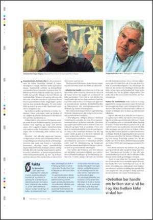 ostlendingen_mag-20061111_000_00_00_008.pdf