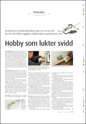 ostlendingen_mag-20061111_000_00_00_011.pdf