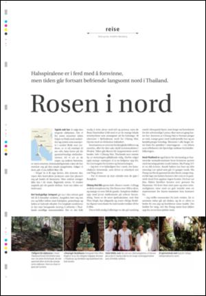 ostlendingen_mag-20061111_000_00_00_012.pdf