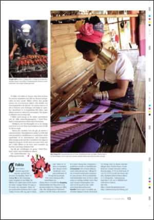 ostlendingen_mag-20061111_000_00_00_013.pdf