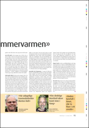 ostlendingen_mag-20061111_000_00_00_015.pdf