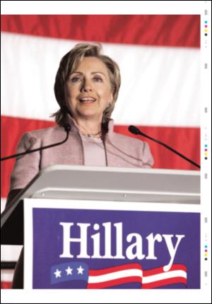 ostlendingen_mag-20061111_000_00_00_017.pdf