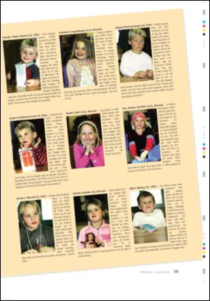 ostlendingen_mag-20061111_000_00_00_019.pdf