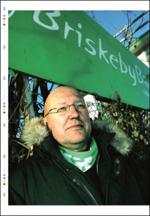 ostlendingen_mag-20061111_000_00_00_020.pdf