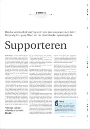 ostlendingen_mag-20061111_000_00_00_021.pdf