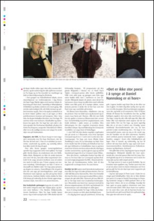 ostlendingen_mag-20061111_000_00_00_022.pdf