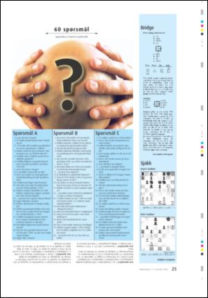 ostlendingen_mag-20061111_000_00_00_025.pdf