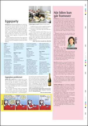 ostlendingen_mag-20061111_000_00_00_027.pdf