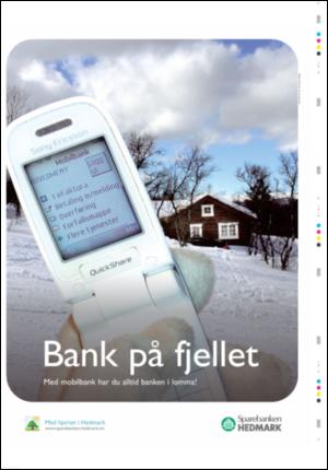 ostlendingen_mag-20061118_000_00_00_003.pdf