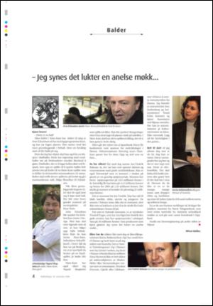 ostlendingen_mag-20061118_000_00_00_004.pdf