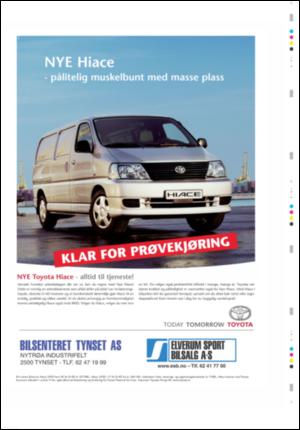 ostlendingen_mag-20061118_000_00_00_005.pdf