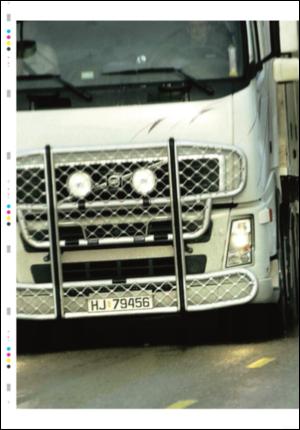 ostlendingen_mag-20061118_000_00_00_006.pdf