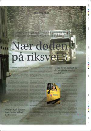 ostlendingen_mag-20061118_000_00_00_007.pdf