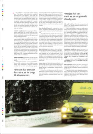 ostlendingen_mag-20061118_000_00_00_008.pdf