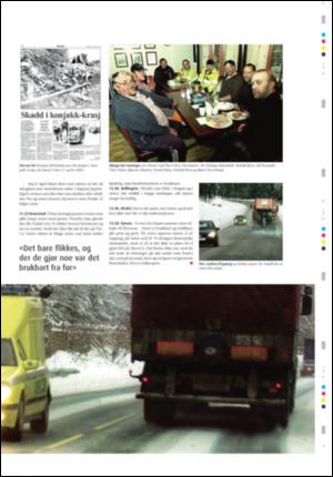 ostlendingen_mag-20061118_000_00_00_009.pdf