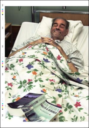 ostlendingen_mag-20061118_000_00_00_010.pdf