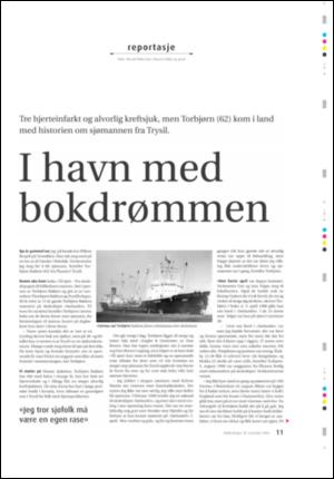 ostlendingen_mag-20061118_000_00_00_011.pdf