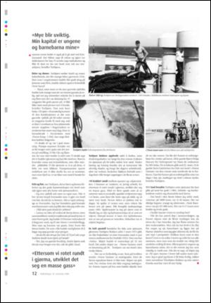 ostlendingen_mag-20061118_000_00_00_012.pdf