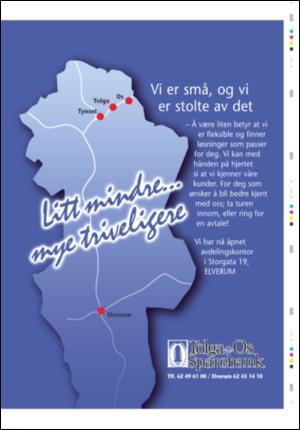 ostlendingen_mag-20061118_000_00_00_013.pdf