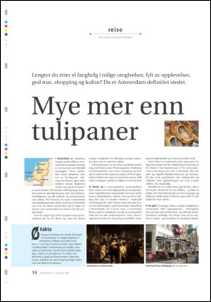 ostlendingen_mag-20061118_000_00_00_014.pdf