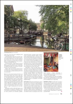 ostlendingen_mag-20061118_000_00_00_015.pdf