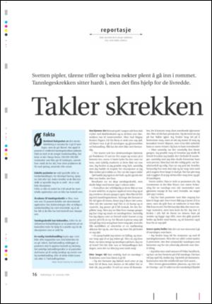 ostlendingen_mag-20061118_000_00_00_016.pdf