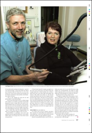 ostlendingen_mag-20061118_000_00_00_017.pdf