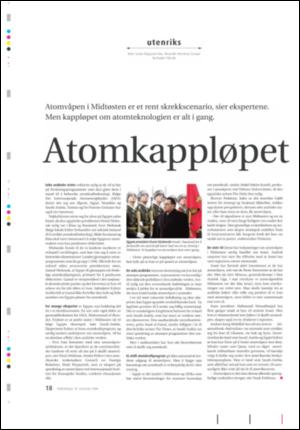 ostlendingen_mag-20061118_000_00_00_018.pdf