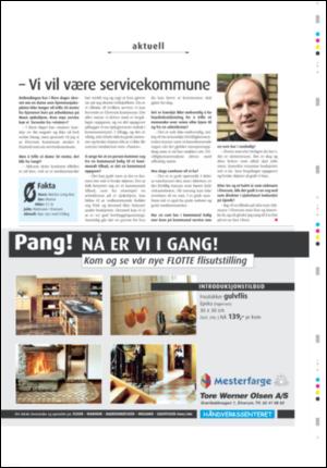 ostlendingen_mag-20061118_000_00_00_019.pdf