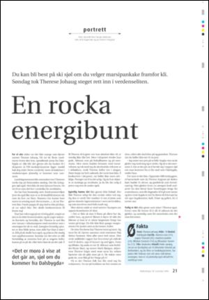 ostlendingen_mag-20061118_000_00_00_021.pdf