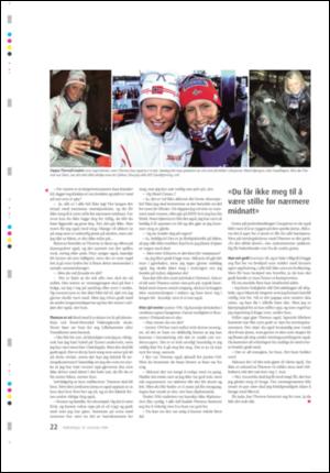 ostlendingen_mag-20061118_000_00_00_022.pdf