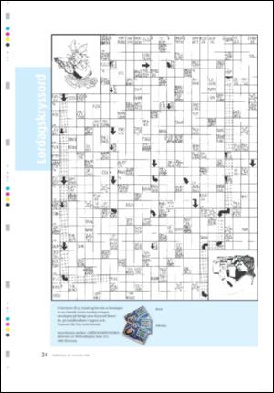 ostlendingen_mag-20061118_000_00_00_024.pdf