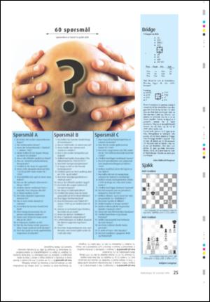 ostlendingen_mag-20061118_000_00_00_025.pdf