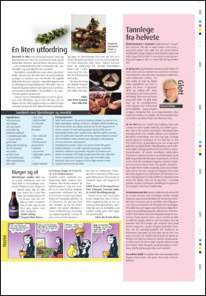 ostlendingen_mag-20061118_000_00_00_027.pdf