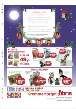 ostlendingen_mag-20061118_000_00_00_028.pdf