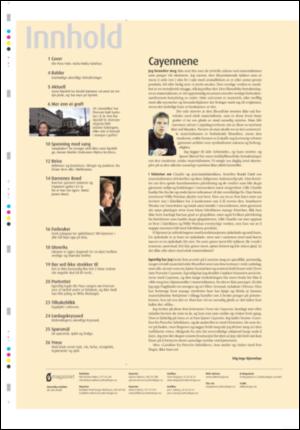 ostlendingen_mag-20061125_000_00_00_002.pdf