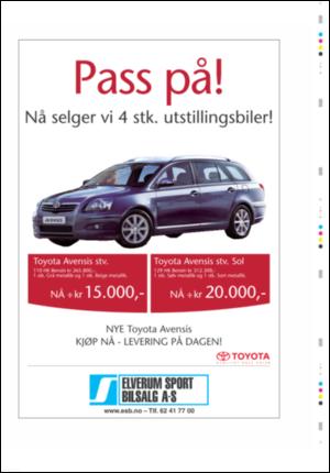 ostlendingen_mag-20061125_000_00_00_003.pdf