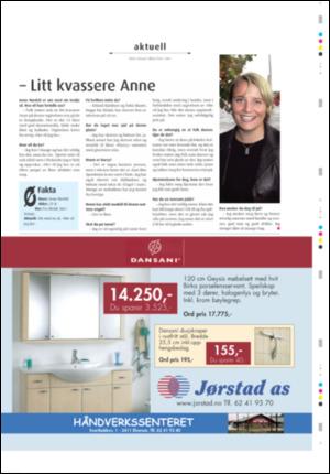 ostlendingen_mag-20061125_000_00_00_005.pdf