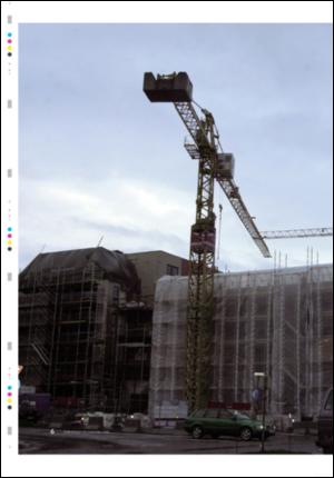 ostlendingen_mag-20061125_000_00_00_006.pdf