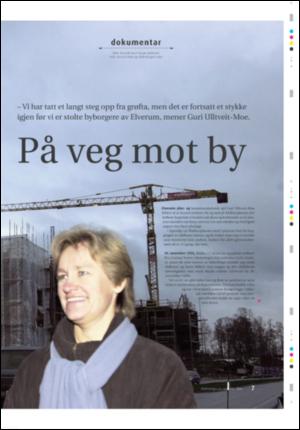 ostlendingen_mag-20061125_000_00_00_007.pdf